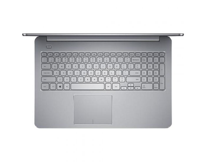 DELL Inspiron 7537-S21W65C i5-4210U GeForce GT750M 6GB 500GB Windows 8.1 Laptop