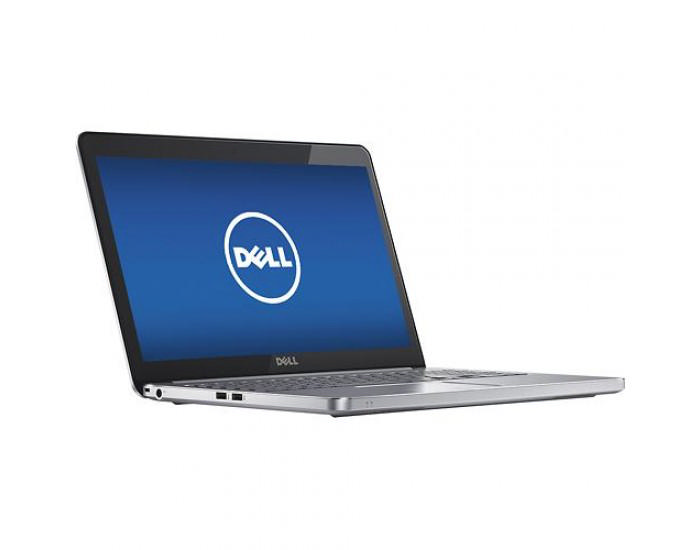 DELL Inspiron 7537-S21W65C i5-4210U GeForce GT750M 6GB 500GB Windows 8.1 Laptop