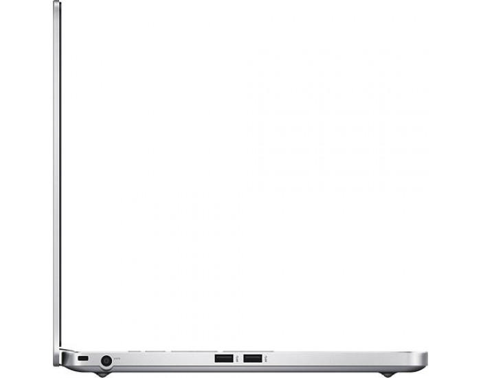 DELL Inspiron 7537-S21W65C i5-4210U GeForce GT750M 6GB 500GB Windows 8.1 Laptop