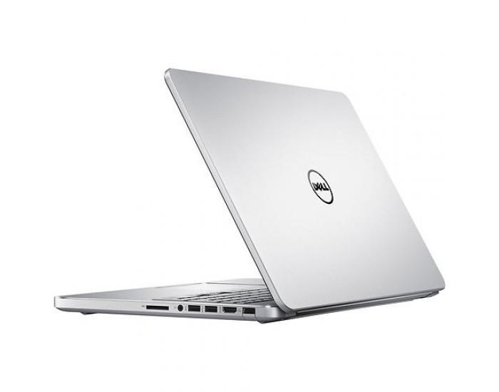 DELL Inspiron 7537-S21W65C i5-4210U GeForce GT750M 6GB 500GB Windows 8.1 Laptop
