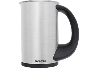 INVENTUM MK650 RVS