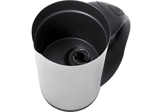 INVENTUM MK650 RVS