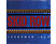 Skid Row - Subhuman Race (CD)