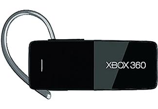 MICROSOFT Xbox 360 Bluetooth Kablosuz Kulaklık