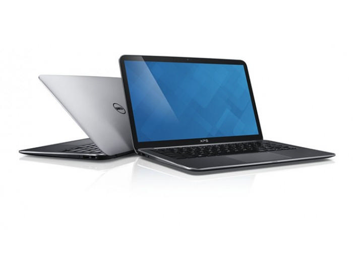 DELL XPS 13 Core i5-4210U 1,7 GHz 8GB 128GB SSD 13,3" Windows 8.1 Ultrabook