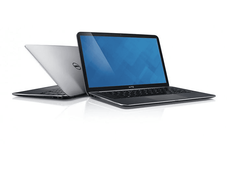 DELL 13インチ 12世代 ノート 13インチ プロセッサーを搭載したInspiron 第12世代インテル 1920x1080 16G 256G i5 Windowsノート本体