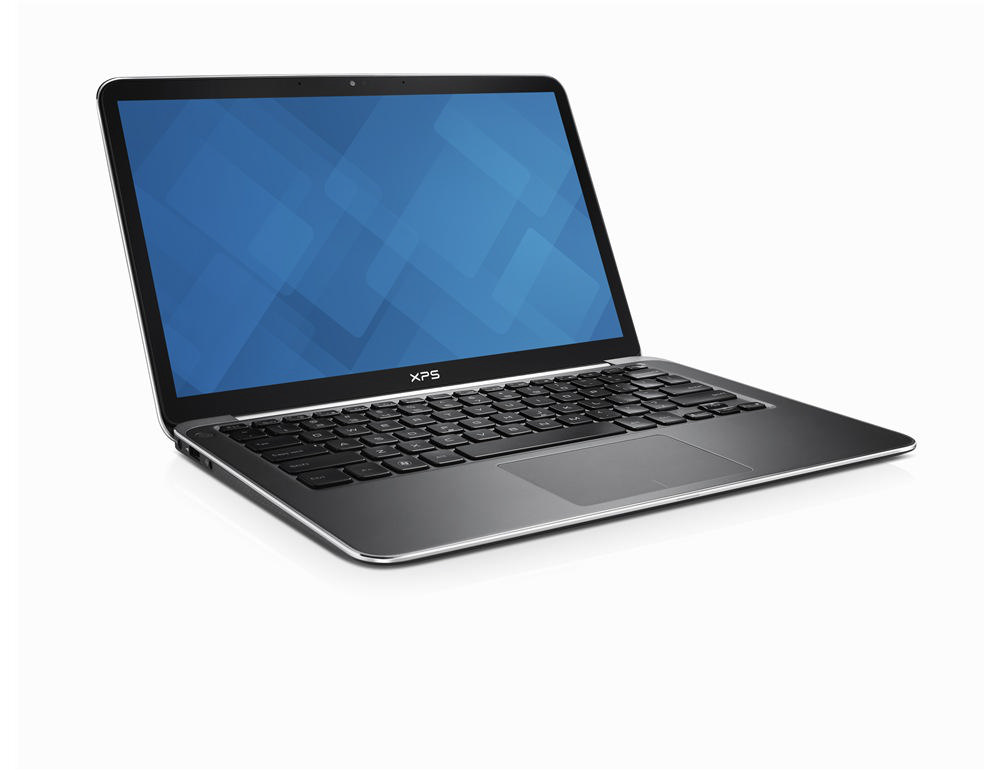 RAM 8GB i5 Core Intel ノートPC 13 XPS DELL 楽天市場】dell 13（ノートPC｜パソコン）：パソコン・周辺機器の通販 xps Windowsノート本体