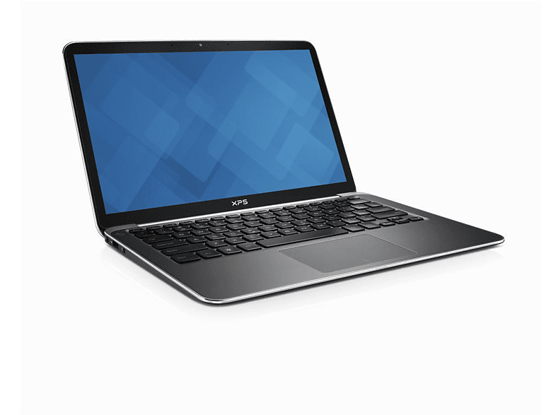 DELL XPS 13 Core i5-4210U 1,7 GHz 8GB 128GB SSD 13,3