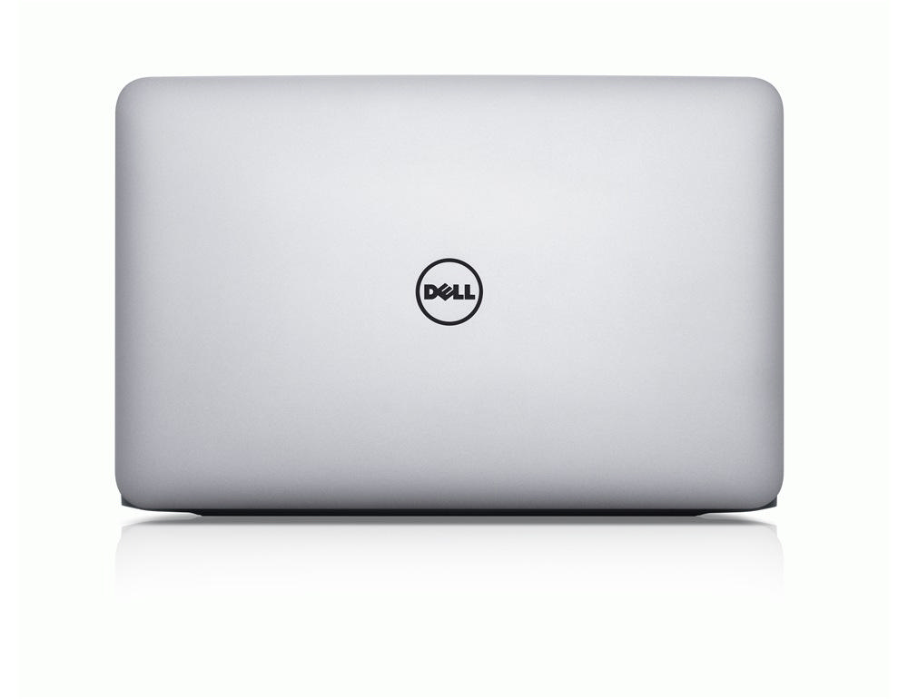 DELL XPS 13 Core i5-4210U 1,7 GHz 8GB 128GB SSD 13,3