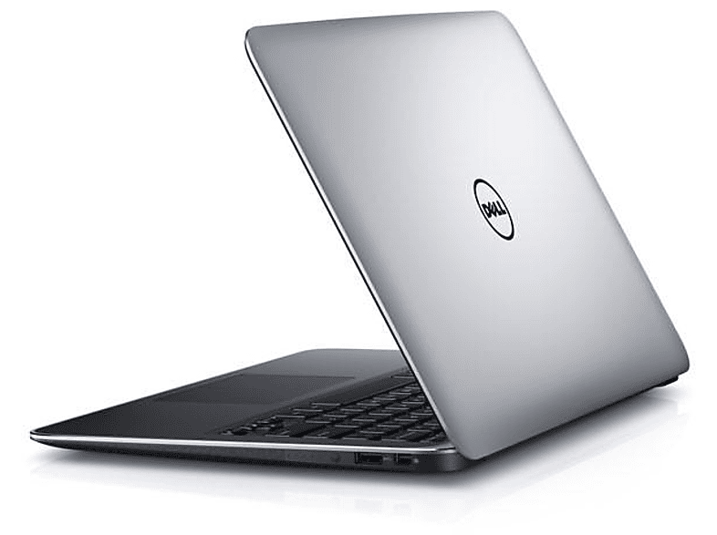 DELL XPS 13 Core i5-4210U 1,7 GHz 8GB 128GB SSD 13,3