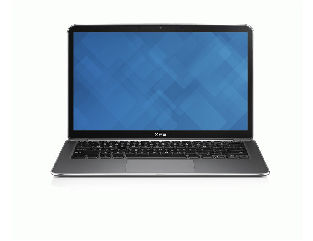 DELL XPS 13 Core i5-4210U 1,7 GHz 8GB 128GB SSD 13,3