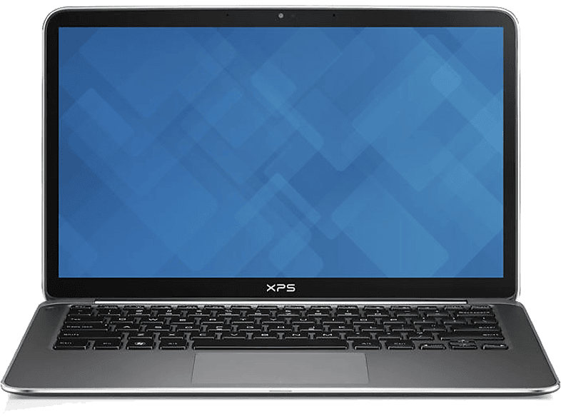 DELL XPS 13 Core i5-4210U 1,7 GHz 8GB 128GB SSD 13,3