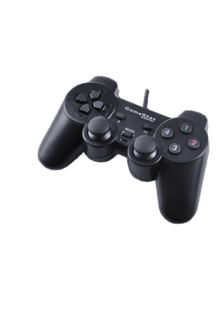 Pc Joystick Direksiyon Seti Ve Gamepad Uygun Fiyatlarla Mediamarkt