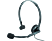 ISY IC 1000 Xbox 360 Uyumlu Mikrofonlu Kulaküstü Kulaklık