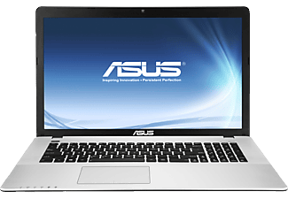 ASUS PC portable F75A Intel Core i5-3230M (F75A-TY319H)