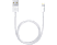 APPLE USB-kabel - Lightning 50 cm Wit (ME291ZM/A)