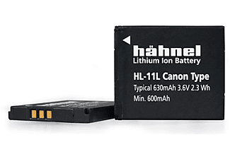 HAHNEL HL-11L Canon