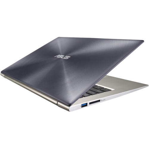 ASUS UX32LN-R4060H i7-4500U 8GB 1TB 13.3"  Win 8.1 Ultrabook
