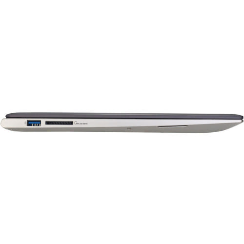 ASUS UX32LN-R4060H i7-4500U 8GB 1TB 13.3"  Win 8.1 Ultrabook
