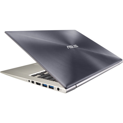 ASUS UX32LN-R4060H i7-4500U 8GB 1TB 13.3"  Win 8.1 Ultrabook