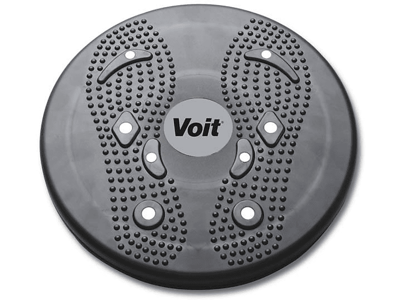 VOIT 1VTKA9733 9733 Twister Fiyat & Özellik | MediaMarkt