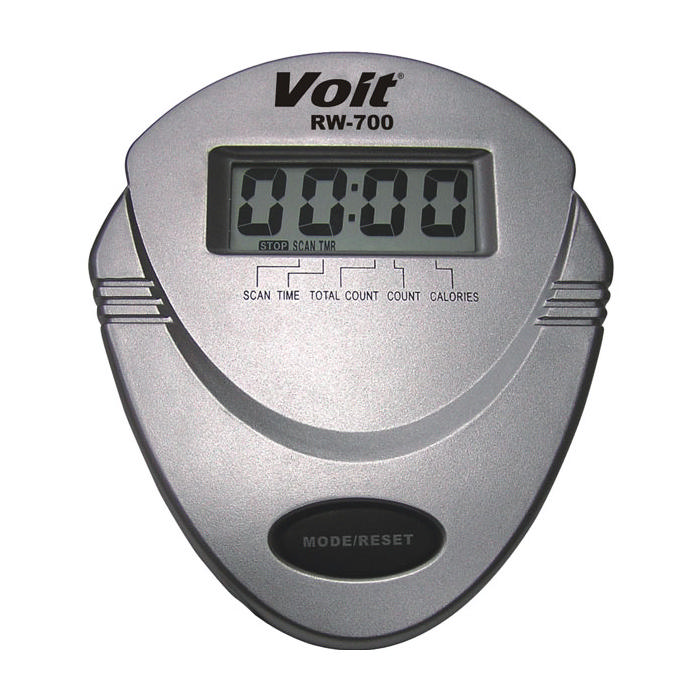 VOIT 1VTBSRW700 RW700 Kondisyon Küreği