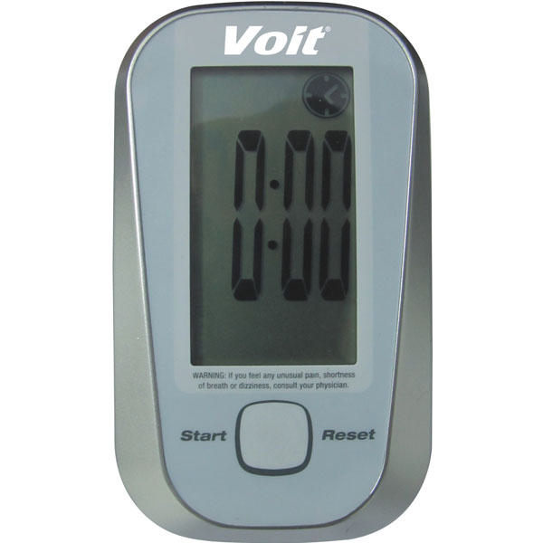 VOIT 1VTBSVISION Vision Spin Bike Kondisyon Bisikleti