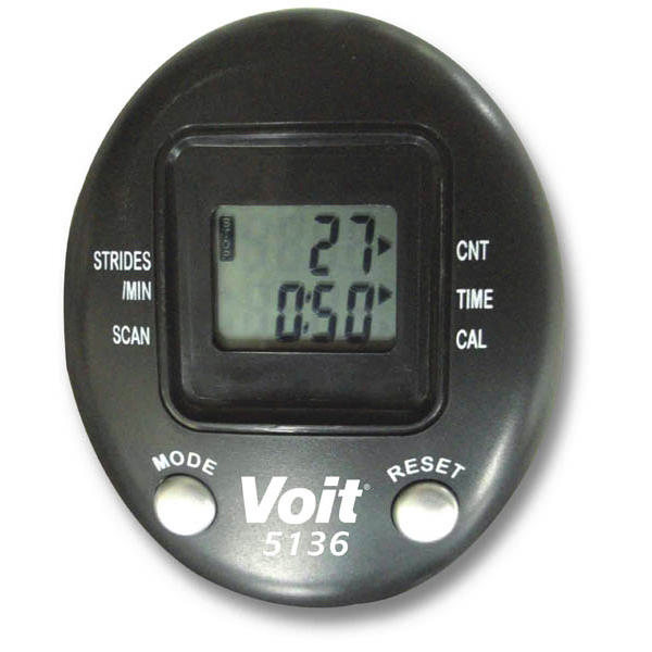 VOIT 1VTKA5136 5136 Trambolin