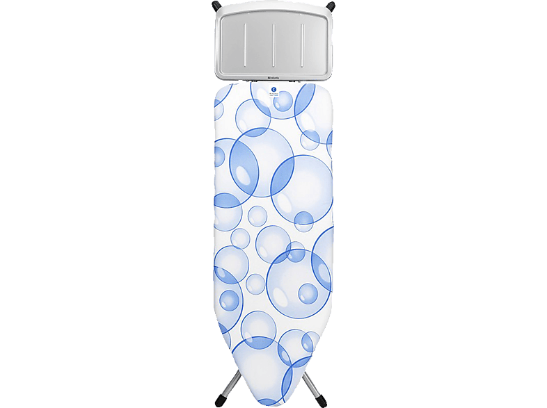 Brabantia Housse Pour Planche À Repasser (100703)