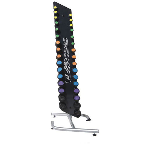 VOIT 1VTAS96007 96007 Dambıl Standı