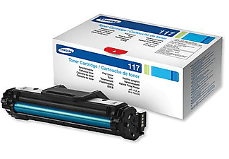 SAMSUNG SCX-4655F/4655FN 2500 Sayfa Toner Siyah