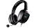 CREATIVE Tactic 3D Alpha Mikrofonlu Kulaküstü Kulaklık