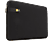 CASELOGIC LAPS114K 14" İnce Laptop Kılıfı Siyah