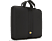 CASELOGIC QNS113K EVA 13,3" Laptop Çantası Siyah