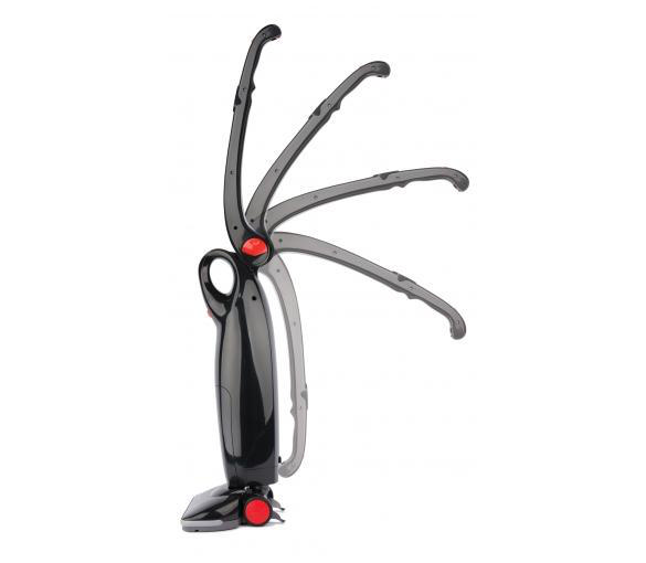 ARNICA Süpürgeç Plus 1600 W Dik Elektrikli Süpürge