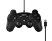 SPEED LINK STRIKE FX kontroller (PlayStation 3/PC)