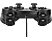 SPEED LINK STRIKE FX kontroller (PlayStation 3/PC)