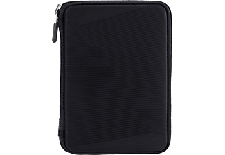 CASELOGIC Ipad Mini Tablet Pc Dayanıklı Koruyucu Kılıf Siyah