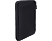 CASELOGIC Ipad Mini Tablet Pc Dayanıklı Koruyucu Kılıf Siyah