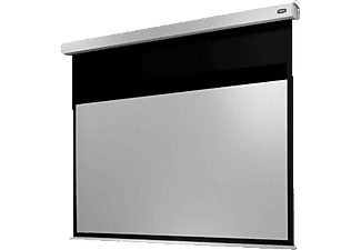 CELEXON 1090795 Motor Professional Plus 280 x 210 cm Motorleinwand