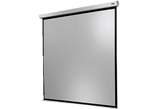 CELEXON 1090795 Motor Professional Plus 280 x 210 cm Motorleinwand