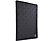 CASELOGIC CA.UFOL210K 10.1 inç Uyumlu Tablet Kılıfı Siyah