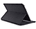 CASELOGIC CA.UFOL210K 10.1 inç Uyumlu Tablet Kılıfı Siyah