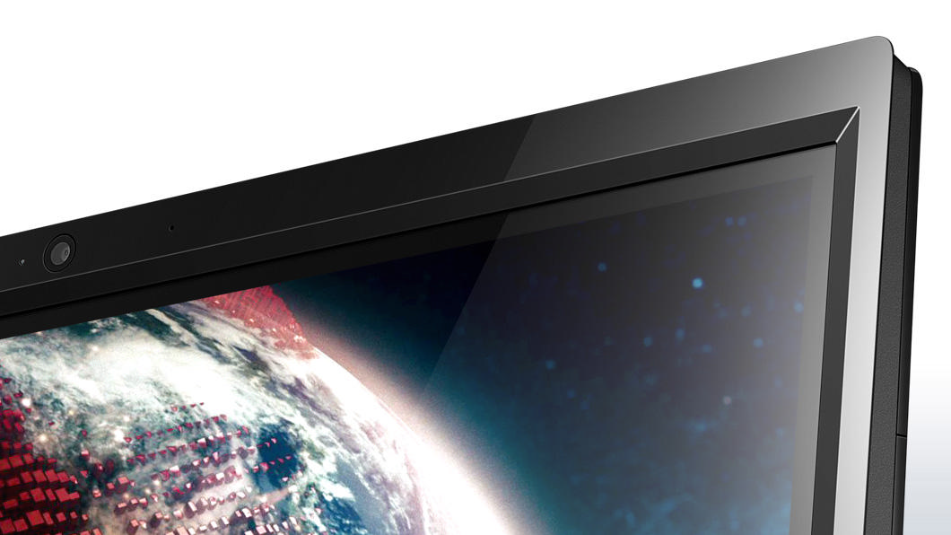 LENOVO C260 Celeron J1800 2.41Ghz 2GB DDR3 500GB 19.5 inç LED Win8