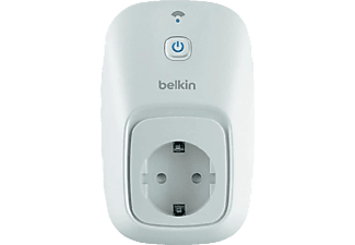 BELKIN WeMo Switch
