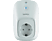 BELKIN WeMo Switch