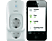 BELKIN WeMo Switch