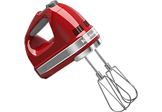 KITCHENAID Elvisp 9212EER - Röd