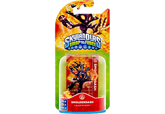 Skylanders Swap Force: Smolderdash (Multiplatform)