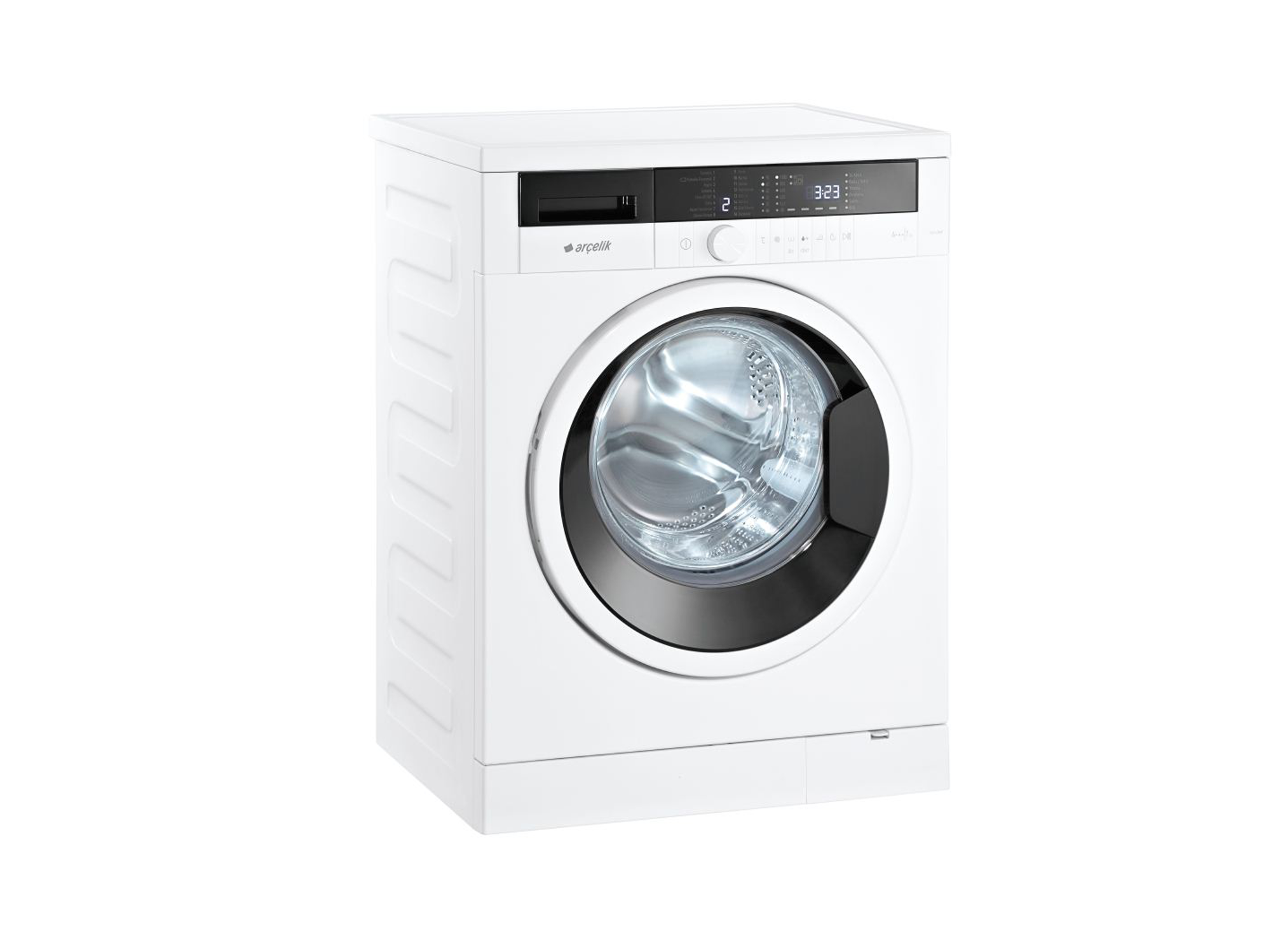 ARCELIK 7103 CMK 1000 Devir A+++ Enerji Sınıfı 7Kg Çamaşır Makinesi